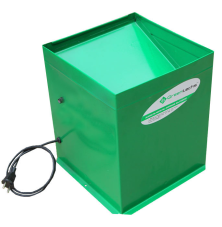 Кормоизмельчитель ИКБ-002/Greentechs